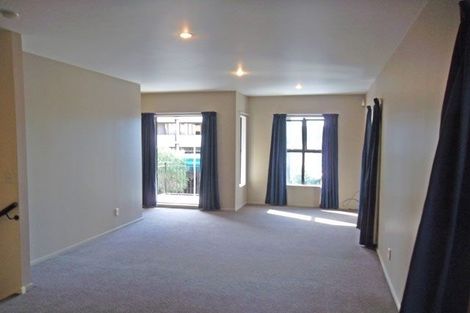 Photo of property in 10/358 The Terrace, Te Aro, Wellington, 6011