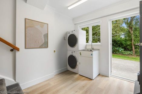 Photo of property in 3 Jason Street, Helensburgh, Dunedin, 9010