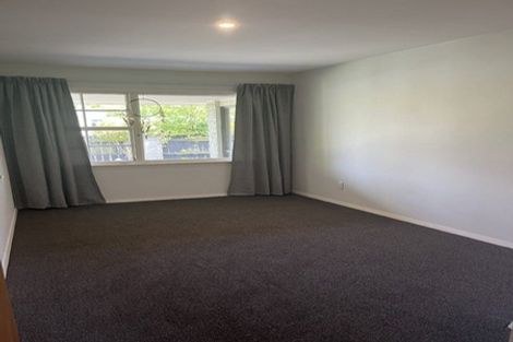 Photo of property in 30 Fairford Street, Bishopdale, Christchurch, 8053