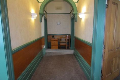 Photo of property in 105 Nursery Road, Phillipstown, Christchurch, 8011