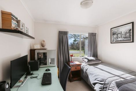Photo of property in 84 Esmeralda Street, Welcome Bay, Tauranga, 3112