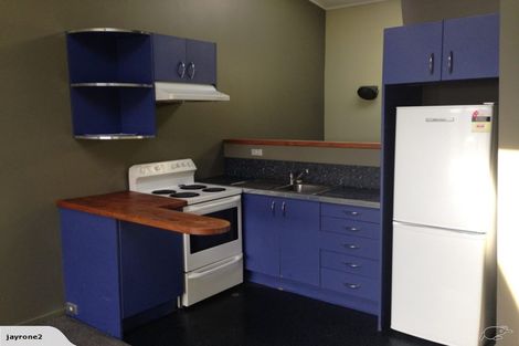 Photo of property in 1/369 Adelaide Road, Newtown, Wellington, 6021