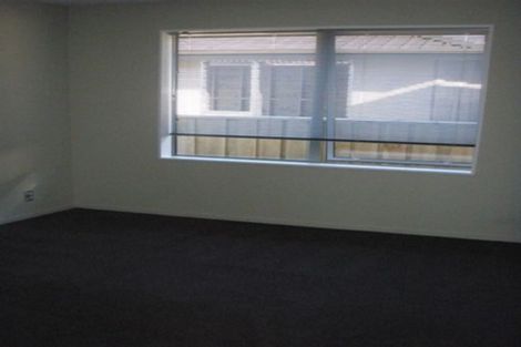 Photo of property in 93 Mary Ellen Street, Pegasus, 7612