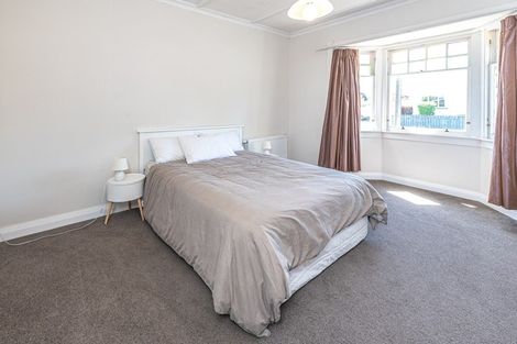 Photo of property in 2 Glasgow Street, Whanganui, 4500
