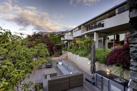 Photo of property in 15 Loop Road, Kawarau Falls, Queenstown, 9300