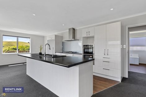 Photo of property in 54 Utopia Park Heights, Welcome Bay, Tauranga, 3112