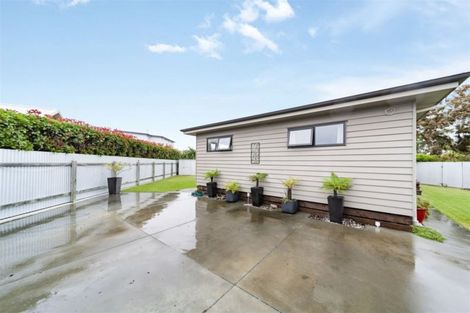 Photo of property in 142 Avondale Road, Greenmeadows, Napier, 4112