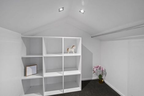 Photo of property in 119a Dyers Pass Road, Cashmere, Christchurch, 8022