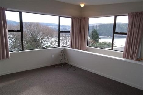 Photo of property in 101 Doon Street, Waverley, Dunedin, 9013