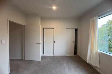 Photo of property in 5/1 Kaponga Crescent, New Lynn, Auckland, 0600