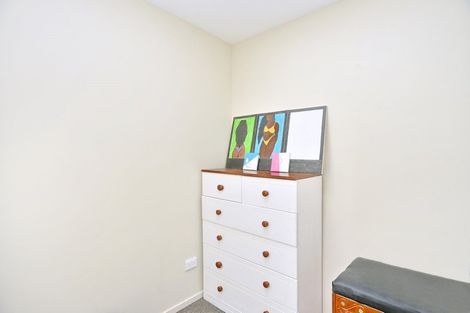 Photo of property in 103/116 Stanmore Road, Linwood, Christchurch, 8011