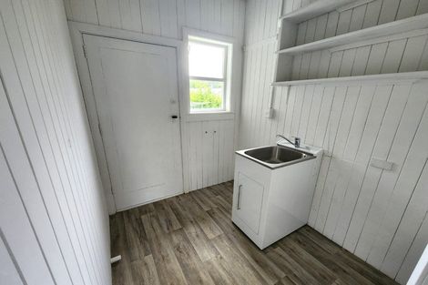 Photo of property in 14a Cameron Road, Te Puke, 3119