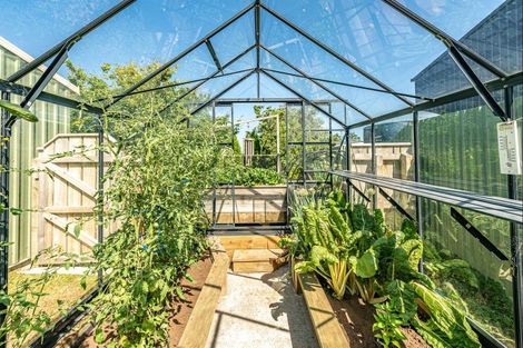 Photo of property in 75 Polson Street, Castlecliff, Whanganui, 4501