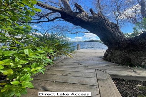 Photo of property in 306 Hurstmere Road, Takapuna, Auckland, 0622