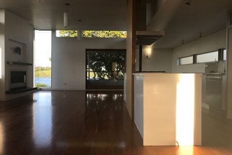 Photo of property in 170 Upland Road, Remuera, Auckland, 1050