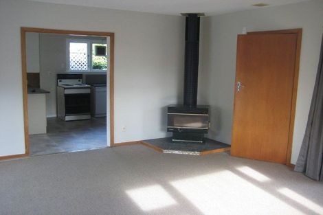 Photo of property in 44 Glenmore Avenue, Casebrook, Christchurch, 8051