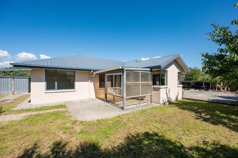 Photo of property in 16 Allport Place, Stoke, Nelson, 7011