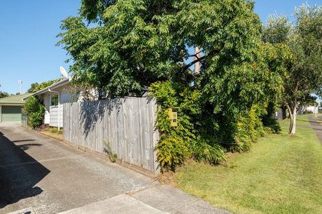 Photo of property in 99 Eversham Road, Mount Maunganui, 3116