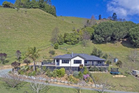 Photo of property in 99a Haycock Road, Hope, Richmond, 7081