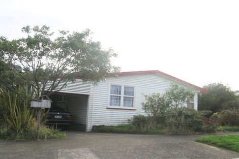 Photo of property in 15 Holly Grove, Maungaraki, Lower Hutt, 5010