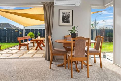 Photo of property in 1 Western Street, Matamata, 3400