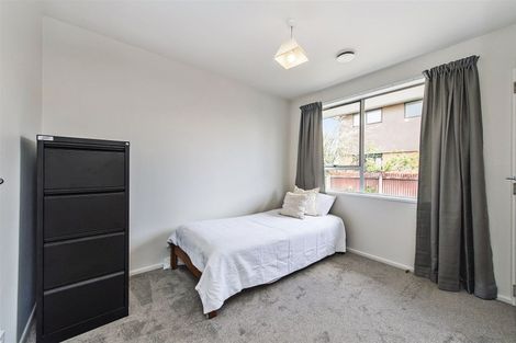 Photo of property in 46a Mathers Road, Hoon Hay, Christchurch, 8025