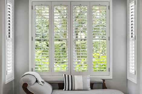 Photo of property in 516 Cambridge Road, Tauriko, Tauranga, 3110