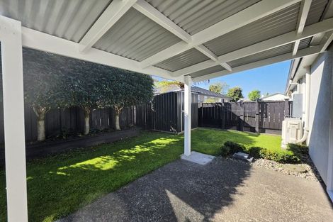 Photo of property in 59/2b Halswell Street, Whanganui, Wanganui, 4500