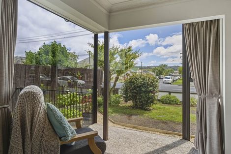 Photo of property in 33a Hargest Crescent, Saint Kilda, Dunedin, 9012