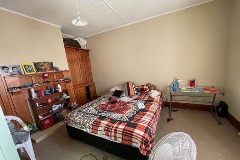 Photo of property in 118 Te Awa Avenue, Te Awa, Napier, 4110