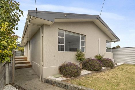 Photo of property in 18a William Street, Parkside, Timaru, 7910