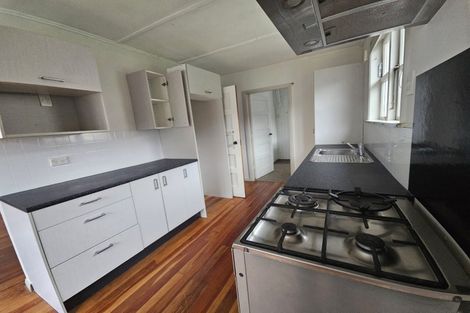 Photo of property in 27 Newcombe Street, Naenae, Lower Hutt, 5011