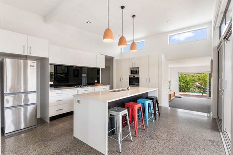 Photo of property in 38 Browns Drive, Waihi Beach, 3611