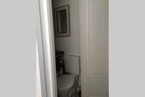 Photo of property in 6 Kingsley Street, Westmere, Auckland, 1022