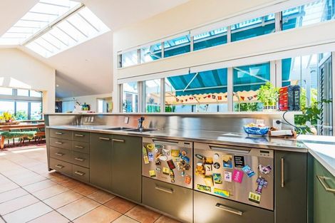 Photo of property in 43a Clarence Street, Devonport, Auckland, 0624