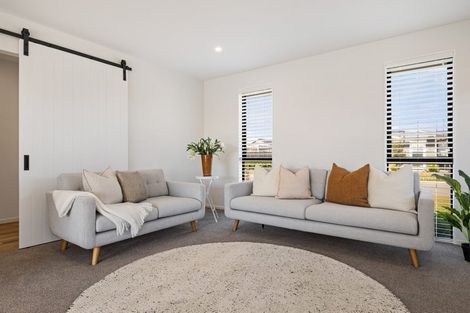 Photo of property in 4 Pelham Place, Lincoln, 7608