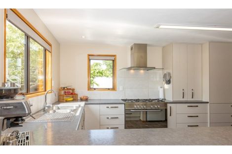 Photo of property in 7 Terrace Road, Leithfield, Amberley, 7481