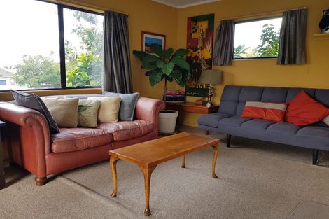 Photo of property in 203 Harper Road, Waimarama, 4294