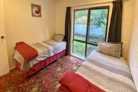 Photo of property in 7a Mountain Road, Western Heights, Rotorua, 3015