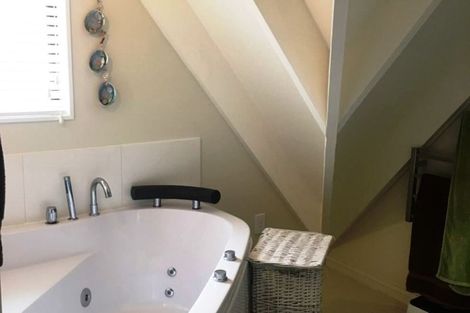 Photo of property in 7 Tamatea Drive, Snells Beach, 0920