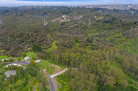 Photo of property in 68 Foley Quarry Road, Dairy Flat, 0792