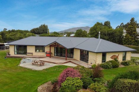 Photo of property in 14 Princes Street, Waimate, 7924
