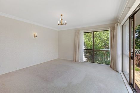 Photo of property in 60 Lydbrook Place, Otumoetai, Tauranga, 3110