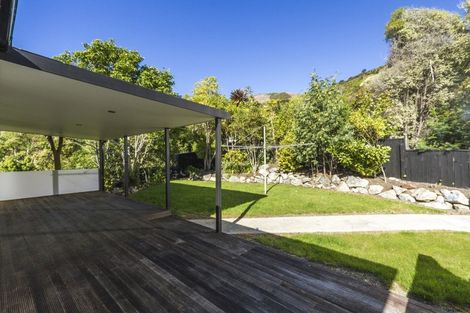 Photo of property in 16 Montrose Drive, Atawhai, Nelson, 7010