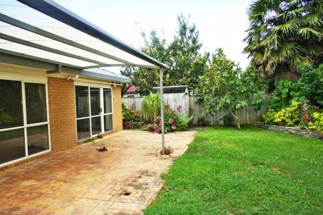 Photo of property in 69 Landing Drive, Albany, Auckland, 0632