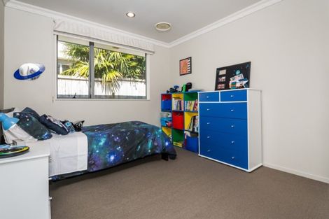 Photo of property in 272 Schnapper Rock Road, Schnapper Rock, Auckland, 0632