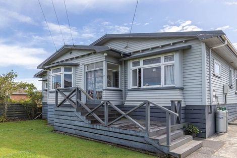 Photo of property in 17 Nelson Quay, Cobden, Greymouth, 7802