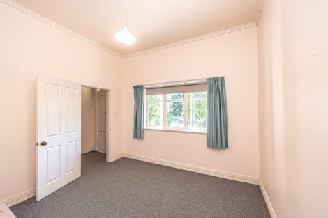 Photo of property in 42 Gloag Street, Waverley, 4510