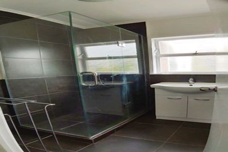 Photo of property in 3/7 Newhaven Terrace, Mairangi Bay, Auckland, 0630