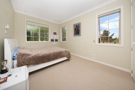 Photo of property in 24 Goodland Drive, Dairy Flat, Albany, 0792